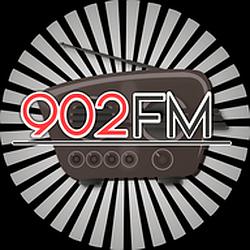902FM - Kanal 2