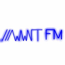 90.3 WWNT FM