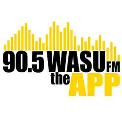 90.5 The App