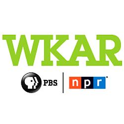 90.5 WKAR