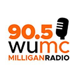 90.5 WUMC Milligan Radio