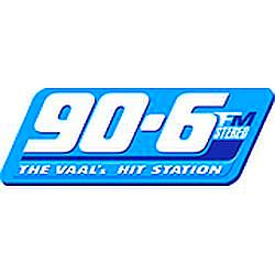 90.6 FM