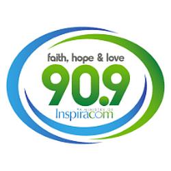 90.9 KWRB