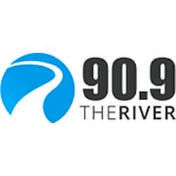 90.9 the River