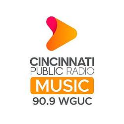 90.9 WGUC Classical