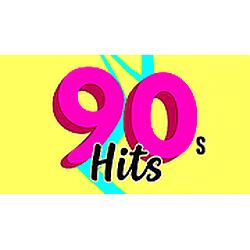 90s Hits