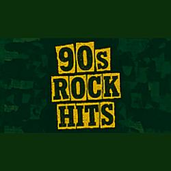 90s Rock Hits