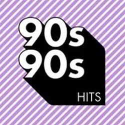 90s90s Hits