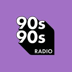 90s90s HITS - Dinner Party