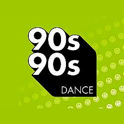 90s90s Dance
