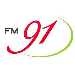 91 FM