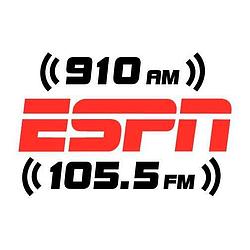 910 ESPN