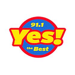 91.1 Yes The Best