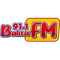 911FM