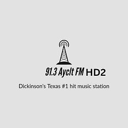 91.3 Ayclt FM HD2