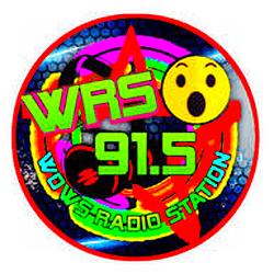 91.5 Wows Radio Station