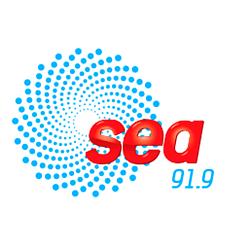 91.9 Sea FM