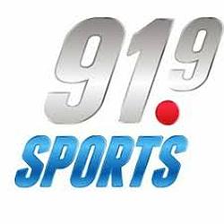 91.9 Sport