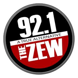 92 Zew