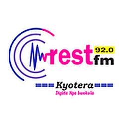92.0 Crest Fm