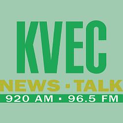 920 KVEC