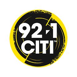 92.1 CITI