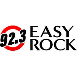 92.3 Easy Rock Iloilo