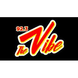 92.3 The Vibe