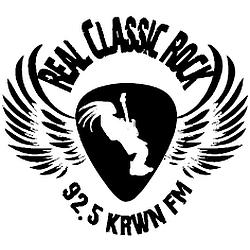 92.5 KRWN