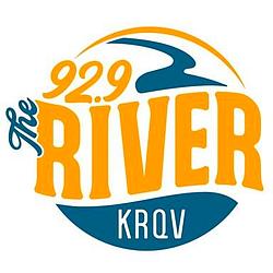92.9 The Drive
