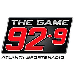 92.9 The Game