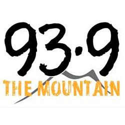 93-9 The Mountain