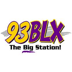 93 BLX