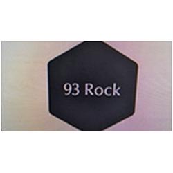 93 Rock
