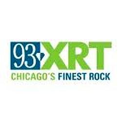 93-XRT