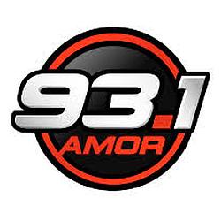 93.1 Amour
