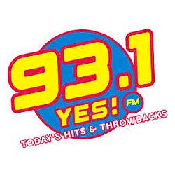 93.1 Texas FM