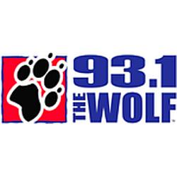 93.1 The Wolf
