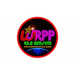 93.2 WRPP FM