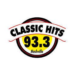 93.3 Classic Hits