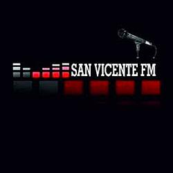 93.7 FM San Vicente