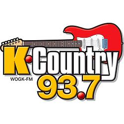 93.7 K Country