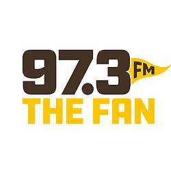 93.7 The Fan