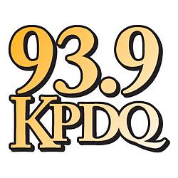 93.9 KPDQ