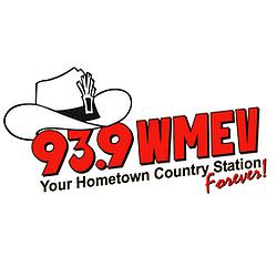 93.9 WMEV