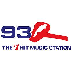 93Q