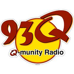 93Q