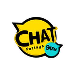 94 Chat FM