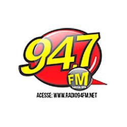 94 FM