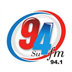94 Su FM
